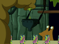 slurm-futurama.gif