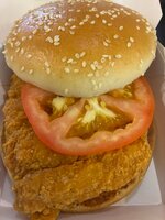 587639f0-bc62-4636-b689-8c15333619fe.jpeg