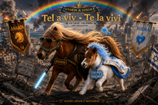 1780975116933.png