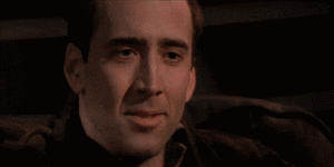 1780994630351.gif