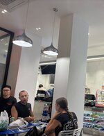 IMG_9845.jpeg