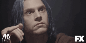 giphy (1).gif