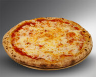 g_margherita.jpg g_margherita.jpg