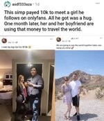 1000007284.jpg 1000007284.jpg