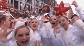560bd8ce602eac7f734536e7d72db9bc.gif 560bd8ce602eac7f734536e7d72db9bc.gif