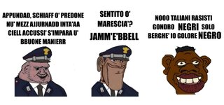IMG_5867.jpeg