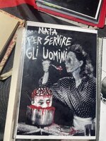 IMG_0083.jpeg