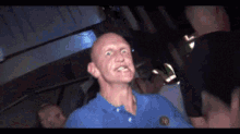 1781207925872.gif