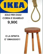 1781210743979.png