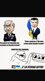 327F007E-978D-4178-98C4-85566DDB861E.jpeg