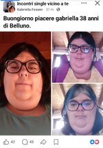 1781256432031.jpeg