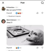 1781256457991.jpeg