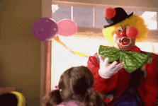 9hw5fj8j25vb1.gif 9hw5fj8j25vb1.gif
