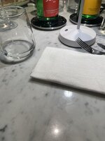 IMG_6296.jpeg