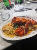 IMG_6310.jpeg
