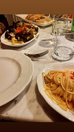 1AB8E509-576E-4420-AF21-841126912F8B.jpeg