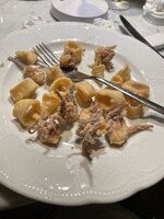 IMG_6344.jpeg