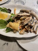 IMG_6332.jpeg