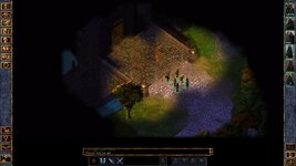 Baldr001.jpg