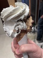 IMG_6392.jpeg