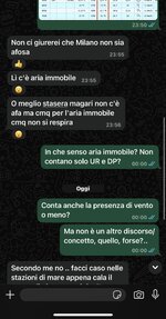 IMG_6422.jpeg