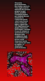 D0C69BA4-95AE-4425-BFA5-E567F2573FEC.jpeg D0C69BA4-95AE-4425-BFA5-E567F2573FEC.jpeg