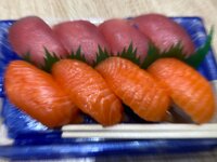 1565d26c-6342-402b-b98b-8f0fa53e8490.jpeg