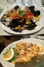 IMG_6429.jpeg