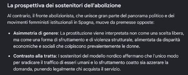Screenshot 2026-06-13 101955.png