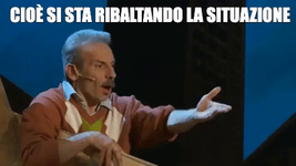 ESlY0ygWoAMgVWu.png
