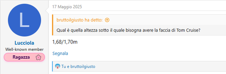 Immagine.png Immagine.png