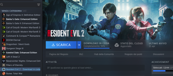re2.png