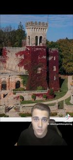 IMG_6981.png