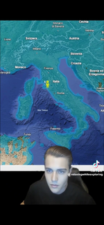 IMG_6982.png