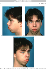 1000036840.png