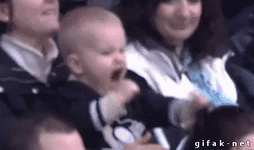 1ehD.gif