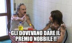 fratelli-peluria-premio-nobbile-300x179.jpg