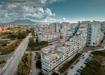 1781519731568.webp