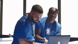 1000007444.gif