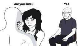 1000007468.jpg