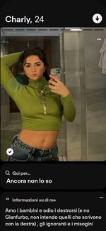 1000028866.jpg