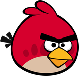 1000028867.webp