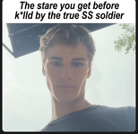 25704.png