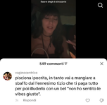 Screenshot_20260616-205737.png