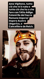 DA6EAE57-B1CD-4F6C-84C9-48941CCFF473.jpeg