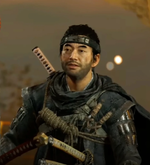 1781698798904.png 1781698798904.png