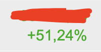 Screenshot 2026-06-17 at 14.40.45.png