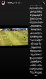 IMG_7944.jpeg