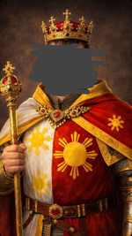 1781724306221.png