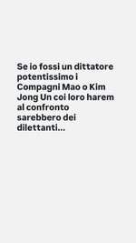 3722E1C7-B5AD-49AA-A0A2-7830E701CA46.jpeg